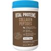 Nestle' Vital proteins collag peptides cacao 297 g