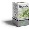 Aboca Finocarbo plus 50opr 25g nf