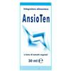 Ansioten gocce 30ml