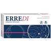 Offhealth Erredi 30 compresse