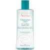 Avene cleanance acqua micellare nf 400 ml
