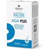 Iraltone Aga plus 60 capsule iraltone