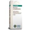 Ecosol fucus composto 60 compresse