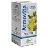 Aboca Armovita plus 100opr