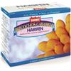 Harifen biscotti caramello 125 g