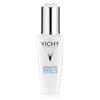 Vichy Liftactiv supreme serum10 30ml