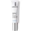 La roche posay Pure vit c yeux 15ml