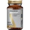 Mycollagenlab hyaluronic booster 30 compresse