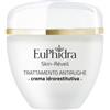 Euphidra Euph sr cr idrorestitutiva