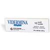 Vidermina ov md lubr idrat10pz