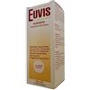 Euvis sciroppo 150 ml