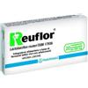 Reuflor 20 compresse masticabili