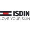 Isdin Fotoultra 100 spot prevent