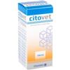 Citovet 150 ml