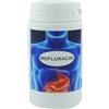 Refluxacid 30 compresse masticabili