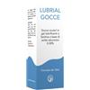 Lubrial gocce 0,3% 10 ml