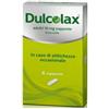 Dulcolax