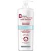 Dermovitamina calm cr idr500ml