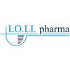 Lo.li.pharma Tiroxil 4,0 30 compresse