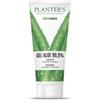 Planter's gel puro 99,9% aloe vera 200 ml