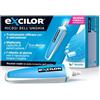 Excilor penna onicomicosi3,3ml