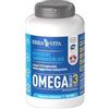 Erba vita Omega select 3 uhc 120 perle