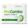 Procombo 10 capsule