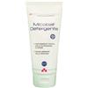 Braderm Micobat detergente 200 ml braderm