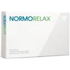 Agaton Normorelax 20 compresse rivest