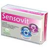 Sensovit 30 compresse