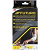 Futuro gomitiera elastica l