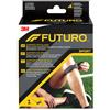 Futuro sport supporto rotula