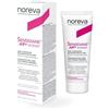 Sensidiane ar+ intensif crema 30 ml