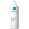 La roche posay Toleriane crema det 400ml