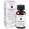 Oliprox smalto unghie 12ml ce