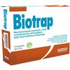 Biotrap s/g 10bust