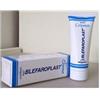 Blefaroplast cr 30ml