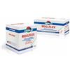 Master aid M-aid rollflex cer 2x15