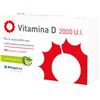 Metagenics Vitamina d 2000 ui 168 compresse mast