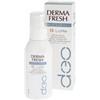 Dermafresh p/allerg alfa latt