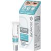 Incarose my eyes instant effect 8 ml