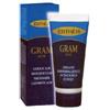 Gram acne 50ml