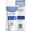 Oziderm crema 50ml