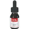 Vital plus col gocce 45ml