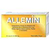 Allemin 20 capsule