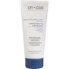 Oncos crema mani-piedi-unghie 100 ml