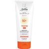 Bionike Triderm ad crema solare spf50+ 200 ml