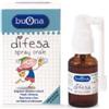 Buona difesa spray 15ml