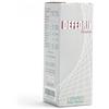Laboratori legren Defedril gocce 50ml