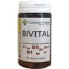 Golden wave Bivital 60 capsule vegetali